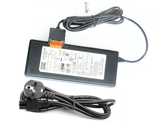 100W 4-pin Netzteil für Astec AD10048P3 1704H2004K02L