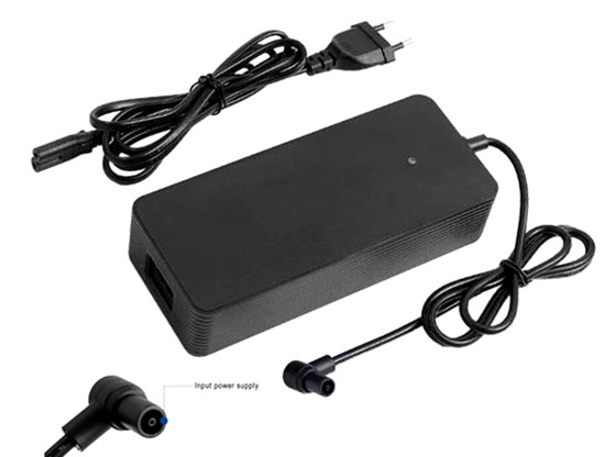 53V 2.3A Netzteil für Xiaomi Mi Electric Scooter 5 Pro Elektroroller 53V 2.3A Netzteil für Xiaomi Mi Electric Scooter 5 Pro Elektroroller