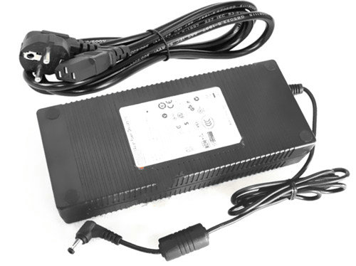 120W 54V Netzteil für APD DA-120A54