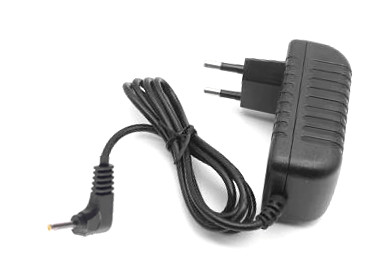 15W 5V 3A EU Netzteil für Acer N16P6 Tablet