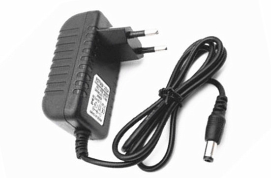 10W EU Netzteil für Acer C510 C530 Ferrari Racing C531