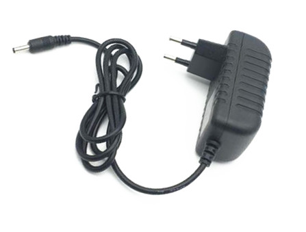 4.8W (6V 0.8A) Netzteil für alle Reer Wega Babyphone Babyphone wie KSS05 0060 0800G