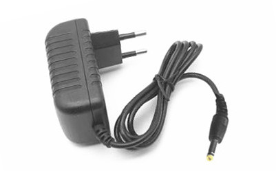 18W EU Netzteil für Upper Arm Monitors 9983666-5