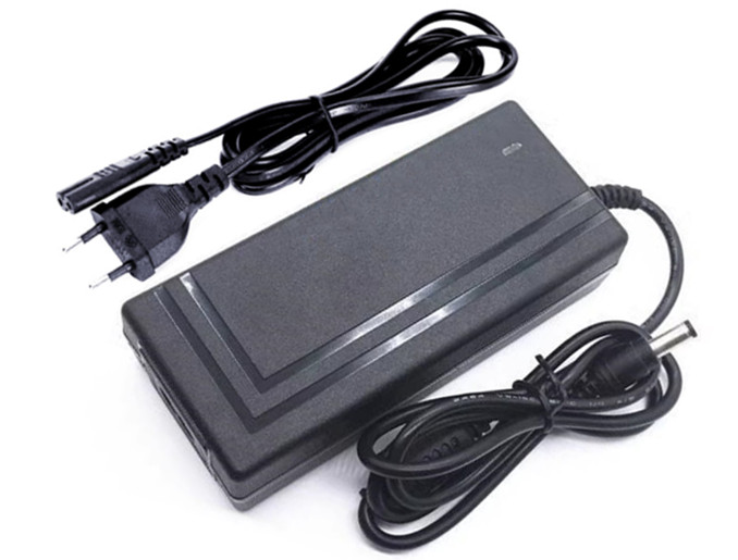 6V 4A 24W EU Netzteil für Slingbox Slingmedia SB151-110 Same As SYS1298-1506-W3U