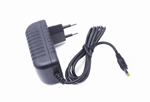 23.75W 9.5V 2.5A Netzteil für Casio AD-1G AD-A95100IG