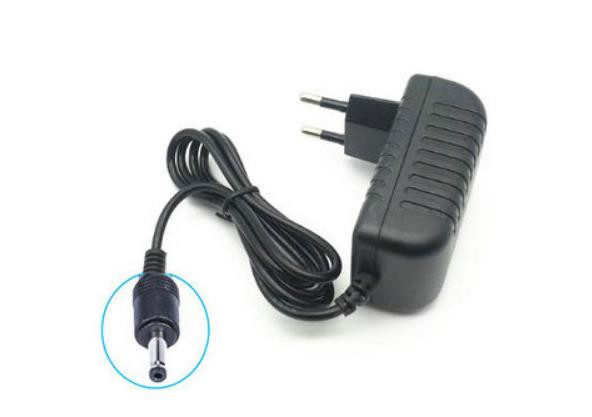 18W EU Netzteil für Binatone Action 1000 Twin Walkie Talkie Radios
