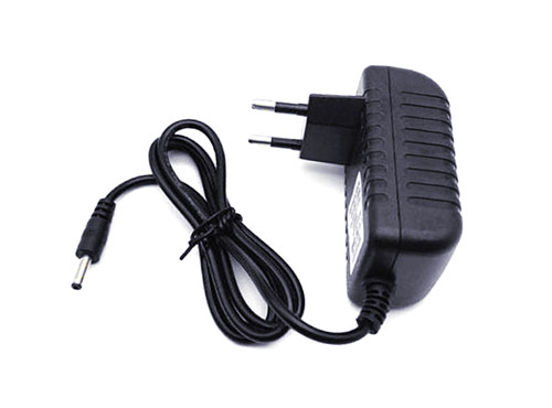 27W 9V 3A EU Netzteil für Hyundai Tablet PC S800/S900