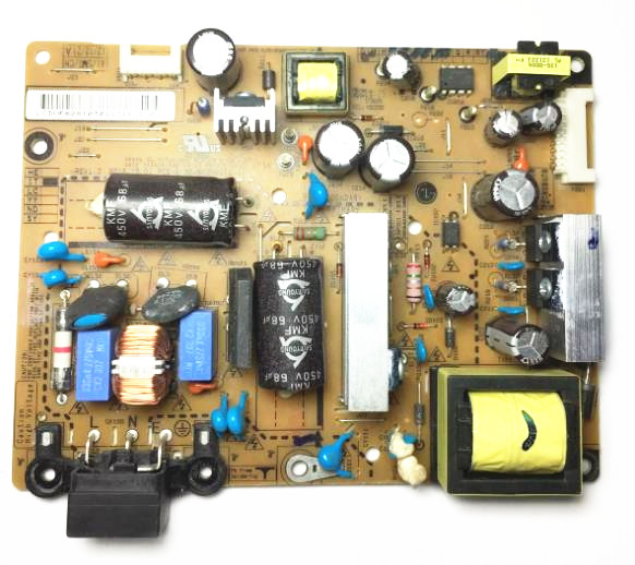 LG 32LN5300-UB 32LN530B-UA Leistungskarte EAY62810301 LGP32-13PL1