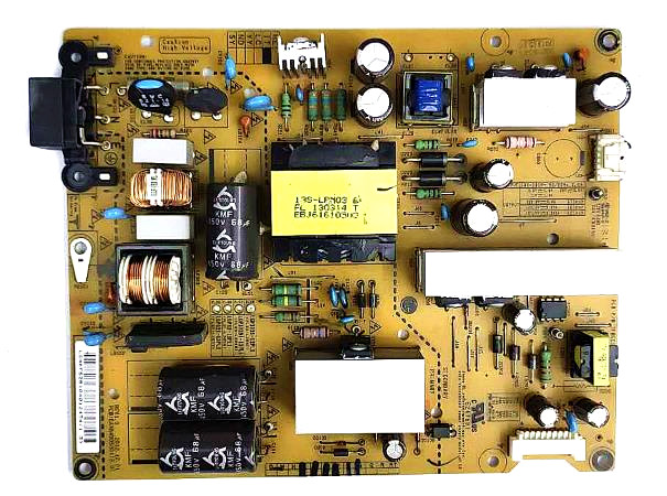 LG 42LN519C 42LN518C 42LN578V Leistungsplatine LGP42-13PL1 EAX64905301