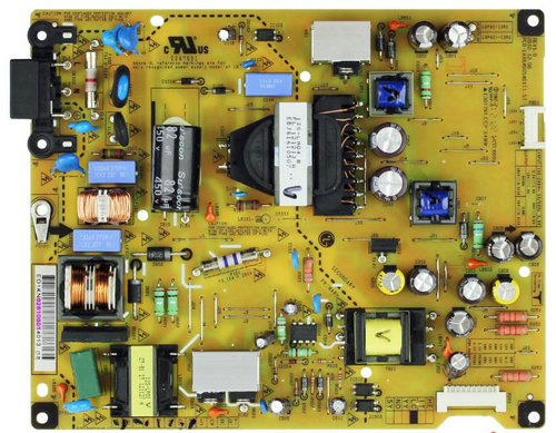 LG 39LN540V 39LN5400 39LN575V Leistungskarte LGP42-13R2 EAX64905401