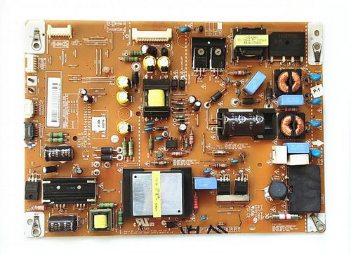 LG 42LM6400 47LM6400 42LM649S Leistungskarte EAY62608903 LGP4247L-12LPB-3PM