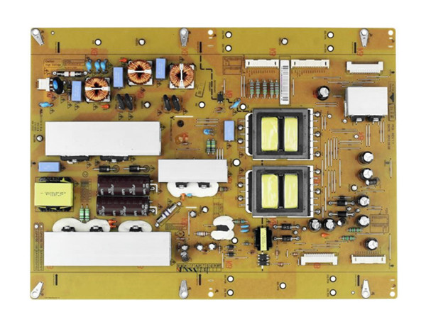 LG 47WV50BR-BL Leistungskarte LGP4750-13BI EAY63050102