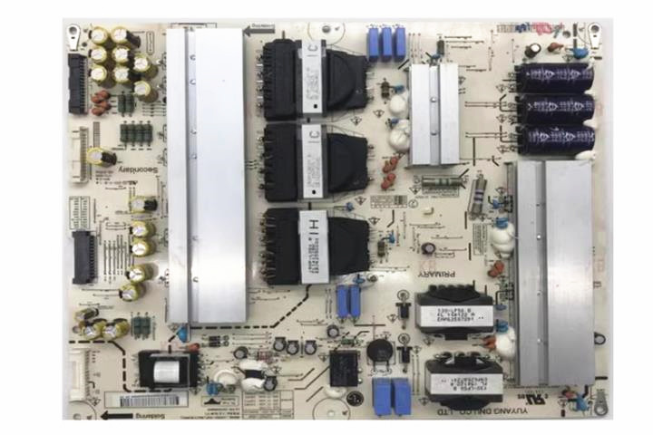 LG 55EG9100-CB 55EG9200-CA Leistungskarte LGP55C-150P EAY63989802