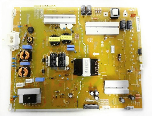 LG 60UH8500-CA 65UH8500-CA Leistungskarte LGP6065L-16UH12 EAY64269111