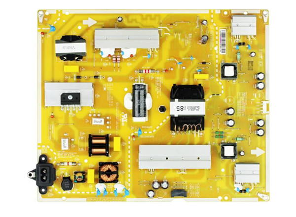 LG 60UK6090P 60UM6900P 60UL3E-B Leistungskarte LGP60TJ-18U1 EAY65008901 EAX67864901