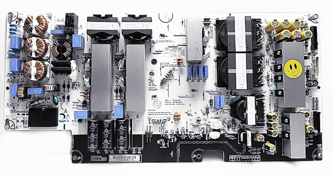 LG Oled65e6P-c Oled65e6v Leistungsplatine LGP65M-16OP EAY64349101