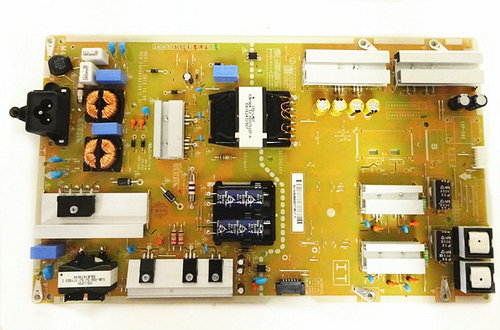 LG 65SM5KB-B Leistungskarte LGP65R1-15CH3-IT EAX66163106 - zum Schließen ins Bild klicken