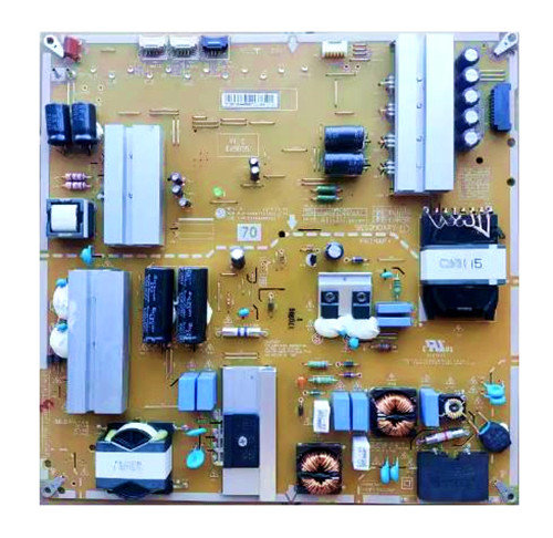 LG 70UK6950PLA 70UK6500PLB Leistungsplatine LGP70-17UH12 EAY64489671