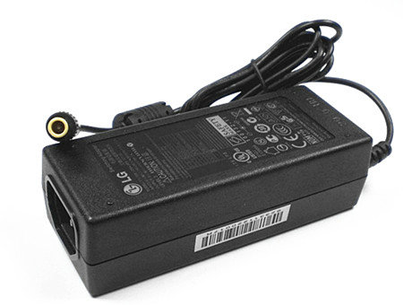 12V 2A 24W Netzteil für LG ADS-24NP-12-1 12024G