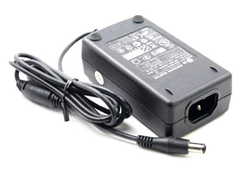 12V 3A 36W Netzteil LG E2250T-PN E2250V Monitor