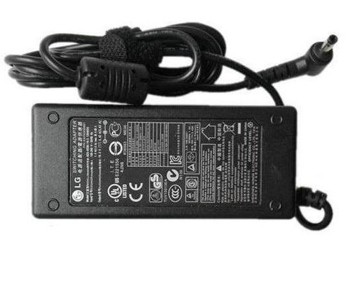 65w Netzteil LG 15N530-P.AH7SK 15N530-P.AT70K