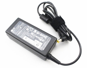 65w Netzteil LG 19cnt42k 19cnv42k 19cnt42k-b 19cnv42k-b