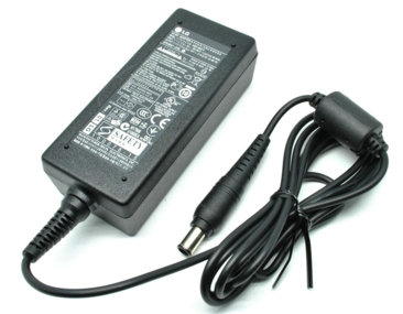 1.3A-1.7A Netzteil LG 19025G ADS-40FSG-19 1.3A-1.7A Netzteil LG 19025G ADS-40FSG-19