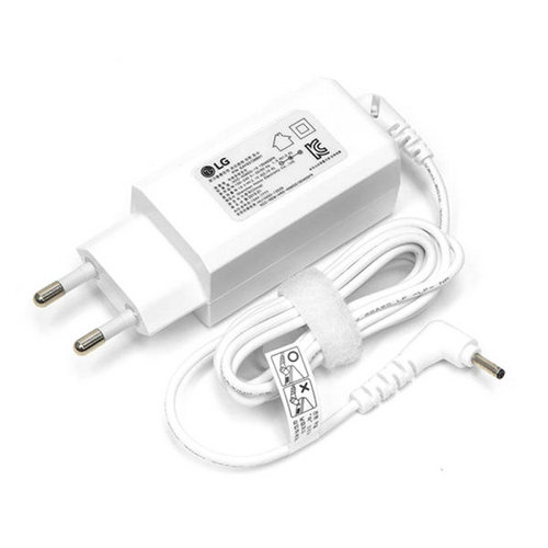 40W Netzteil für LG gram 13Z940-AT5SA