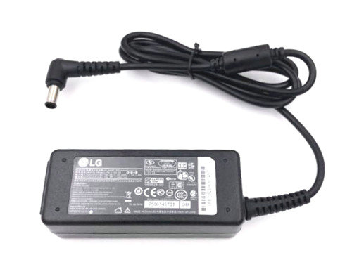 40W Netzteil für LG 22'' TV Monitor 22TK410V