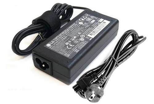 65W Netzteil für LG 15U570 15UD570 DA-65G19