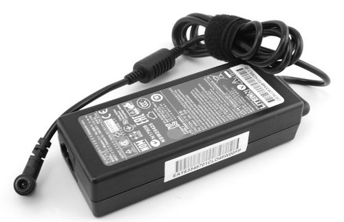 90W Netzteil LG 19mn43d 20en33s 22ea53t-p 22ea53v