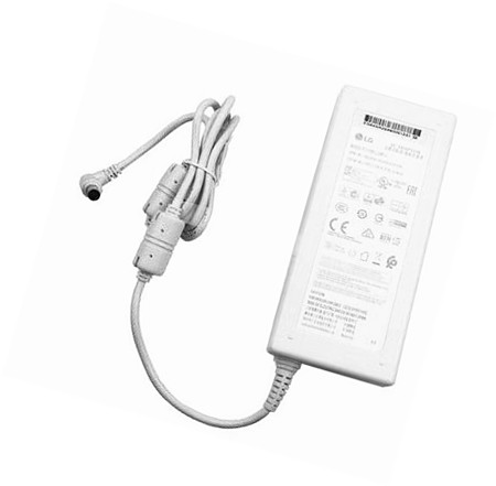 110W Netzteil für LG ADS-110CL-19-3 190110G Weiß