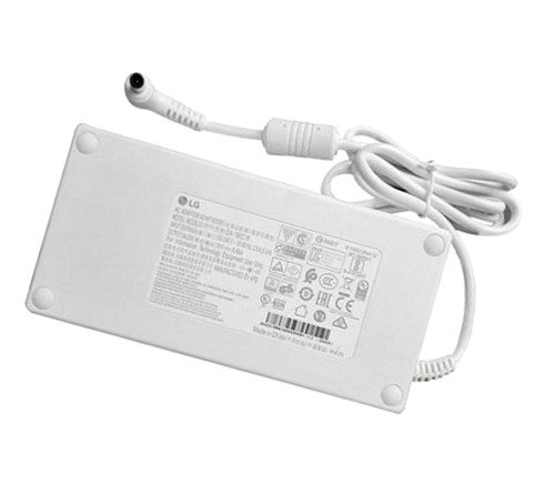 180W Netzteil für LG 32UD99-W Ultra ISP LED Monitor