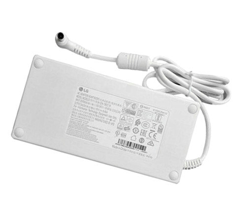 180W Netzteil LG DA-180C19 EAY64449302 - zum Schließen ins Bild klicken