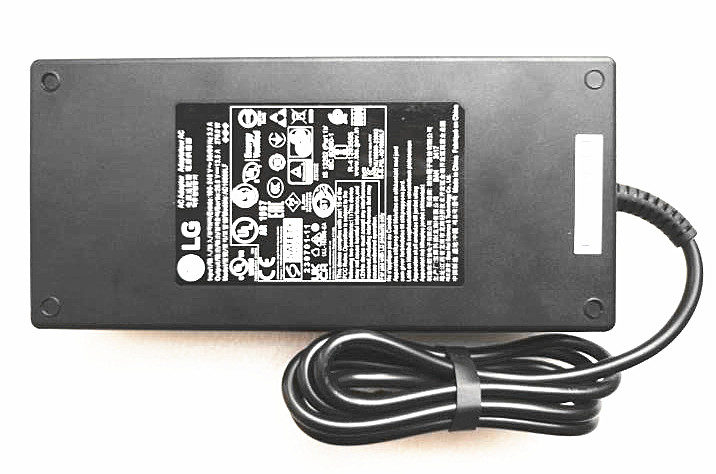 270W 20v 13.5A AD10660LF Netzteil für LG UltraGear OLED 45GS95QX 45GS95QX-B