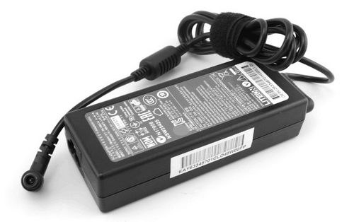 70W Netzteil LG 29UM57-P 29UM65-P
