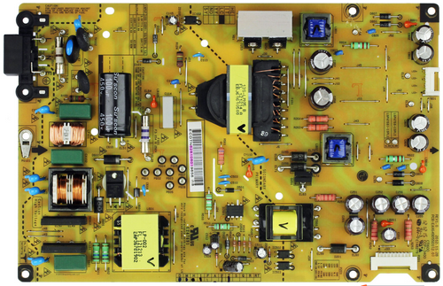 Original LG 47LN5450-CT 47LN519C-CC Leistungskarte LGP4750-13PL2 EAX64905501