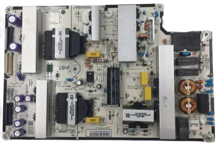 Original LG OLED48A1PUA 48GQ900-B Leistungsplatine LGP48CX-200P EAX69117402 EAY65768824