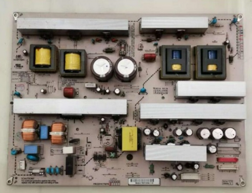 Original LG 52LG50-UG 52LG50-UA Leistungskarte LGP52-08H EAY4175270