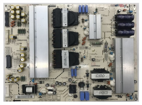 Original LG 55EG9100-CB Leistungskarte LGP55C-15OP EAY63989802