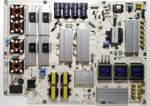 Original LG 55EC9300 Leistungskarte LGP55F-14OP EAY63348801 B12D198801