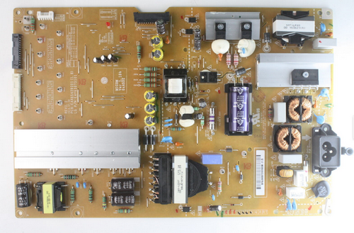 Original LG 60GB7800-CC Leistungskarte LGP6065-14LPB EAX65429201 EAY63073101