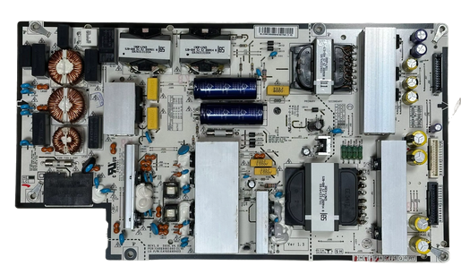 Original LG oled65cxpca oled65c1pcb oled65c1pub Leistungsplatine LGP65CX-200P EAY65689423 EAX69061002