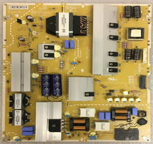 Original LG 65SK8500PCA Leistungskarte LGP65H-18SP EAX67702901 EAY64708631