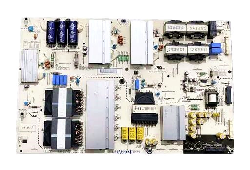 LG OLED65C6P OLED65C6P-C OLED65C6P-U Leistungsplatine EAX67084301 LGP65L2-160P