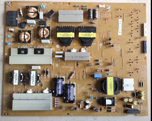 Original LG 70GB7200 Leistungskarte LGP70-14LPB EAY63072301