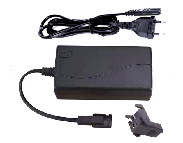 29V 2A Netzteil für Kaidi KDDY001 KDDY008 KDDY001B KDDY008F
