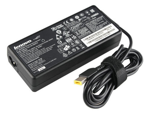 135W Netzteil für Lenovo 36200318 36200319