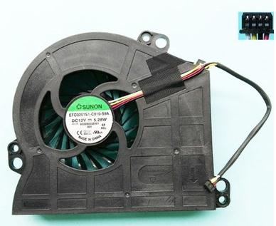 CPU-Lüfter für Lenovo C320 C320R3