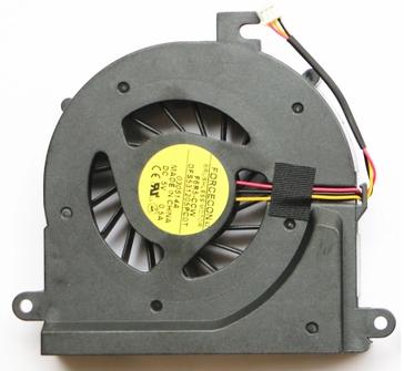 CPU-Lüfter Lenovo C460 C461 C462 C465 C466 C467